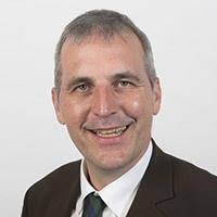 Notice of meeting and agenda