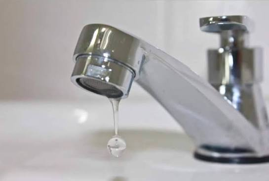Cách sửa vòi nước bị rỉ A-Z đơn giản hiệu quả không cần gọi thợ – Thiết Bị Vệ Sinh TATA