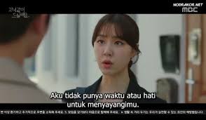 Dinner Mate Eps 29 Di 2020