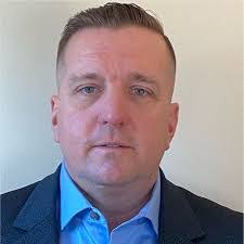 Sherri Hutton's Instagram, Twitter & Facebook