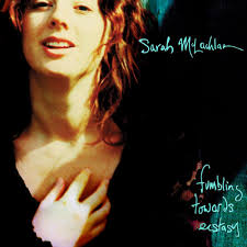 One of them, uwe vandrei, ended up suing her for the content but killed himself before fully going to trial. Sarah Mclachlan Possession Lyrics Genius Lyrics