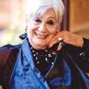 Lyall Family Obituaries