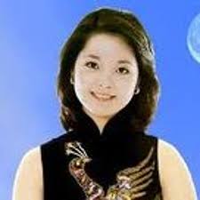 Complete name of a person. Teresa Teng é„§éº—å›by Smehub