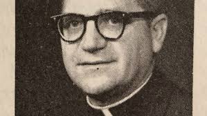 Pa. priest abuse: List of 301 names, with details, from grand jury