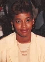 Obituary information for Aleshia Michelle Davis-Williams