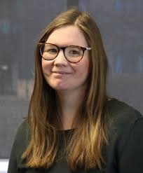 Our purpose is to turn great ideas into positive health impact