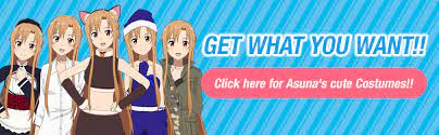 Wake me up asuna adalah sebuah aplikasi android yang mempunyai fitur management waktu. Wake Me Up Asuna
