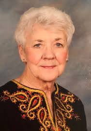 Carol Fortner's Instagram, Twitter & Facebook