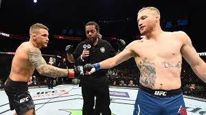 UFC 291 date, start time, odds, PPV schedule & card for Dustin Poirier vs.  Justin Gaethje 2 | Sporting News Canada