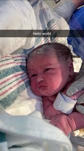 You stole my heart the day you were born. Momma loves you so much! Let me  introduce Miss Noelle🥰#ourleo #baby #girlmom #momma #loveyou  #foreverandalways #myheart #stolen #foryoupage #newhere #welcome ...