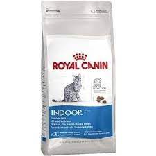 royal canin indoor 27 kedi mamasi petozel com kedi balik yagi urun ambalaji