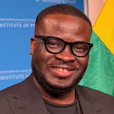 We talk about immigration in slogans and soundbites.