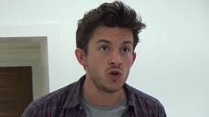 Company to Wicked: Jonathan Bailey's best musical performances