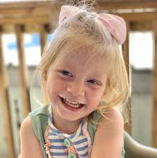 Savanna Whelan and Anthony DeVore's Wedding Website