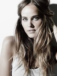 CHAR] Night At The Museum: Rewriting History { Angel & Tajjus } —  Roleplayer Guild