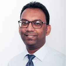 Our incredible Senior Academic administrator Joy Hayes reached 50 years…