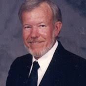 Adkinson Family Obituaries