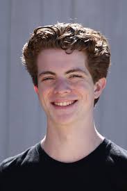 Films directed by Jackson Farley • Letterboxd