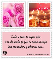 Tu dirección de correo electrónico no será publicada. Cartas De Animo Para Un Amigo Triste Frases Positivas Megadatosgratis Com