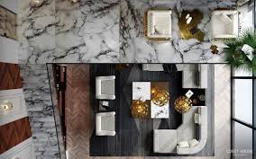 Come and design your villa or building or hotel or interior decor or exterior design with us we have fantastic architectural designs and plans and we will make your dream we are professional in our work and. The Most Coveted Modern Classic Villa By Covet House Covet Edition