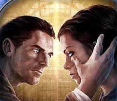 RPGGamer.org (StarGate SG1