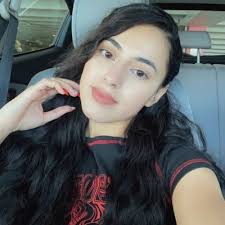 Keeley fowler (@keeley_fowler11)