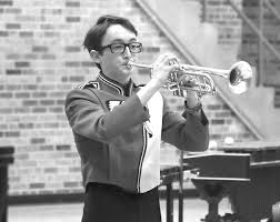 Filing for Texas Primary Elections is open