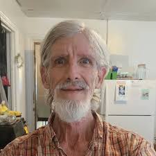 Rick Lee Gardner (@rickleegardner) • Threads, Say more