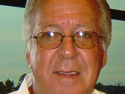 Harvey Wayne Maher Obituary (1943