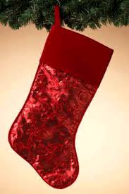 Free shipping on orders of $35+ and save 5% every day with your target redcard. Velvet Or Elegant Christmas Stockings Sequins Velvet Satin White Lace
