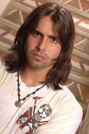 Daniel Tote's Instagram, Twitter & Facebook