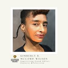 Celebrating the Strength, Talent & Brilliance of Women!🌟 Today and every  day, we honor the incredible women of Warner Bros. Post Production Creative  Services. 💖✨ From Supervising Sound Editors to Mixers, each