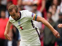 England are though and scotland could join them in the last 16 this evening. Jmlj2apozgcawm