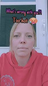 Tina Meyers's Instagram, Twitter & Facebook