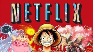 One Piece Netflix Full Release When Will All The Seasons Of One Piece Available On Netflix Blocktoro