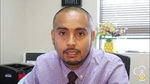 Dale Tester's Instagram, Twitter & Facebook