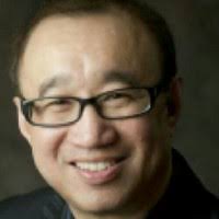 Jack szeto Edmonton