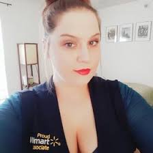 Ashley Renner (aren899)