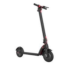 In many situations we are able to make bespoke changes to facilitate certain individual mobility requirements. The Turboant X7 Electric Scooter Is An Affordable Last Mile Option For Commuters On The Go Cleantechnica