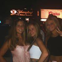 Fashionland is located in the heart of el faro plaza next to the eyebrows threading. Alissa Zack Alissazack Profile Pinterest