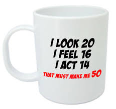 So the birthday gift ideas for a female friend are listed down. Unique Gifts For Womens Birthday Personalised Mothers Day Gifts
