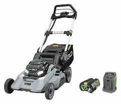 Lawn mower repair service in wakeley. Lawn Mowers Push Mowers Grainger Industrial Supply