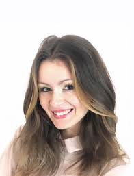 Maria Hedwig Colucci, Psicologa ad orientamento Psicoanalitico