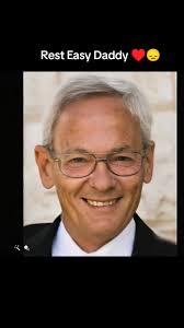 Used this app that made my dad look alive for a minute. Rest Easy daddy I  love you.