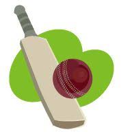 Clipart Cricket Cricket Bat Clipart Clipart Cricket Cricket Bat Bat Cricket