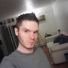 Gary Bruin's Instagram, Twitter & Facebook