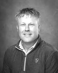 Contact Meet the Team