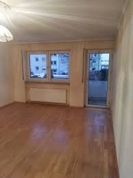 Jetzt zur wohnungssuche in bad königshofen. 3 Zimmer Wohnung Zu Vermieten Raiffeisenstrasse 32 97631 Bad Konigshofen Im Grabfeld Rhon Grabfeld Kreis Mapio Net
