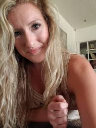 Healing from childhood trauma and abuse