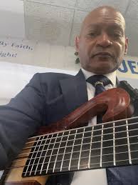 What is your most enjoyable Rankin/Bass holiday tradition?